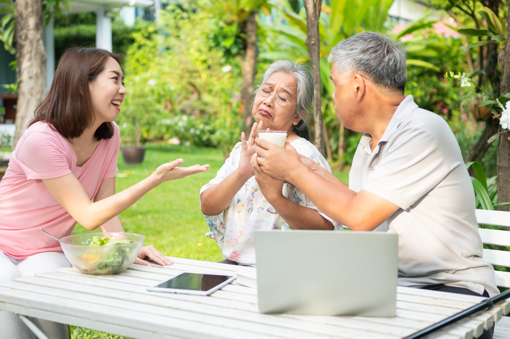 Ảnh mang tính minh họa - Shutterstock