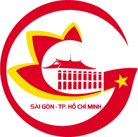 Biểu tượng của TPHCM hiện nay