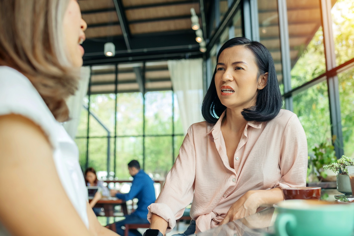 Ảnh mang tính minh họa - Shutterstock