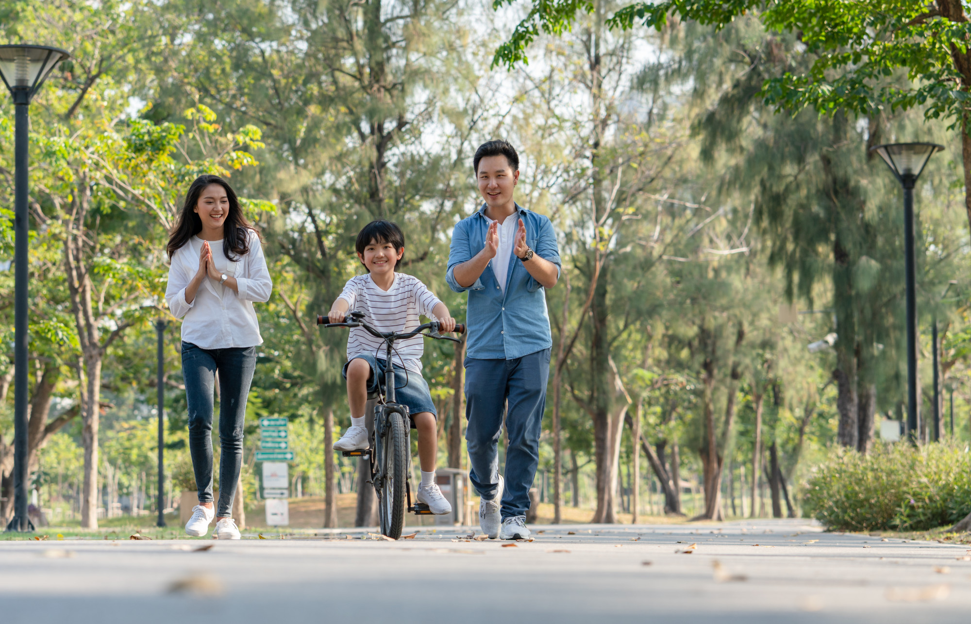 Ảnh mang tính minh họa - Shutterstock