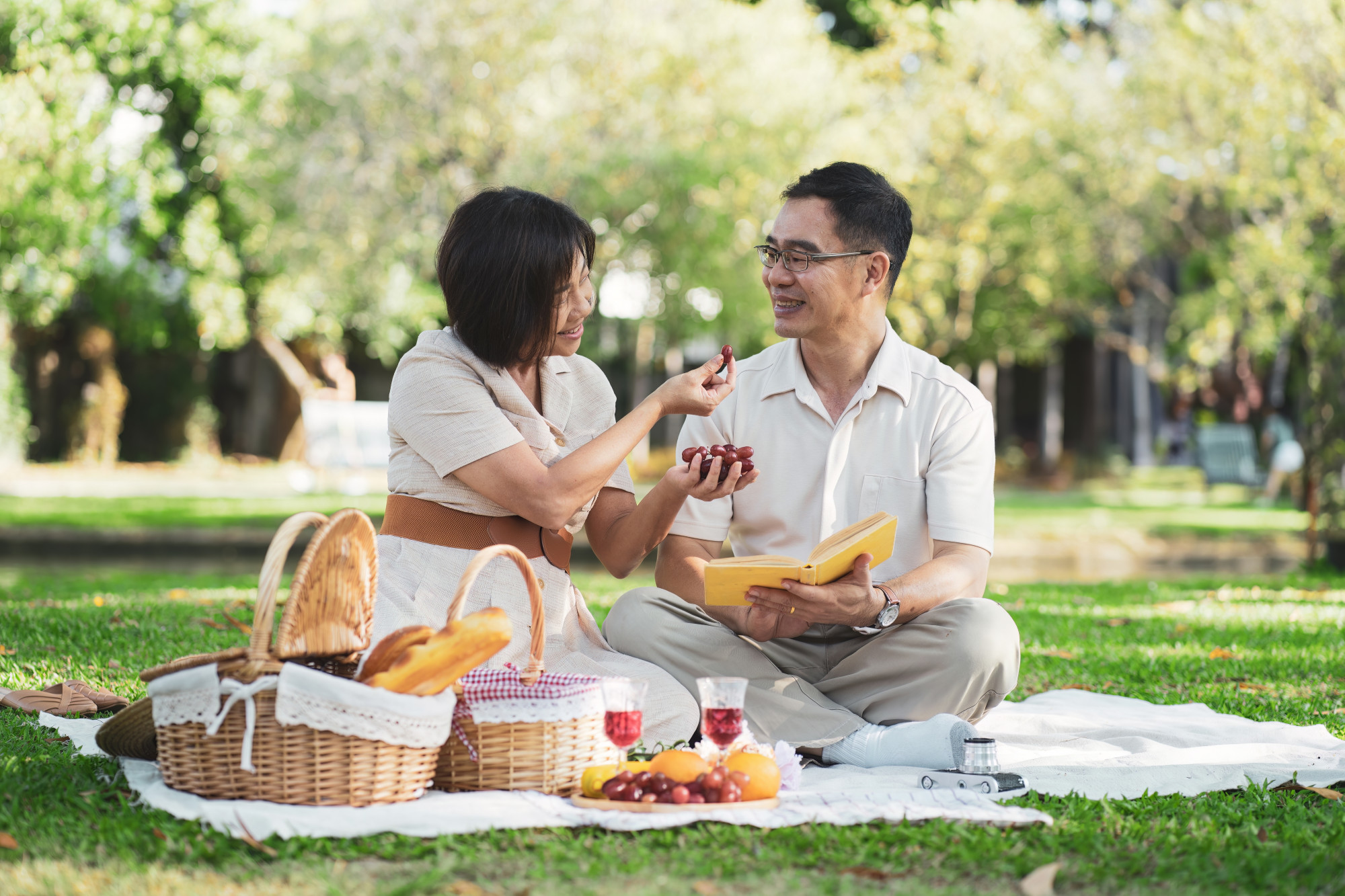 Ảnh mang tính minh họa - Shutterstock