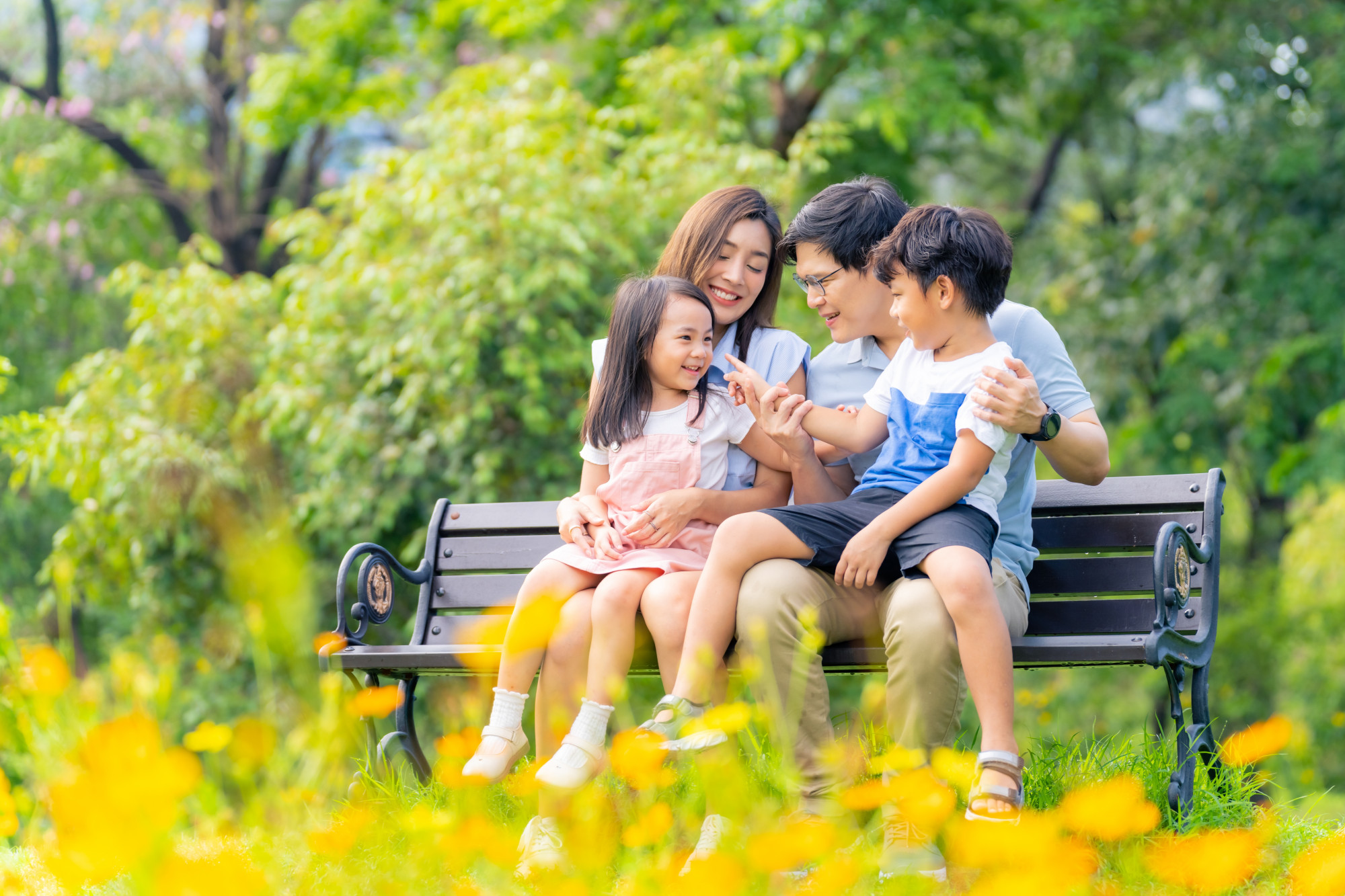 Ảnh mang tính minh họa - Shutterstock