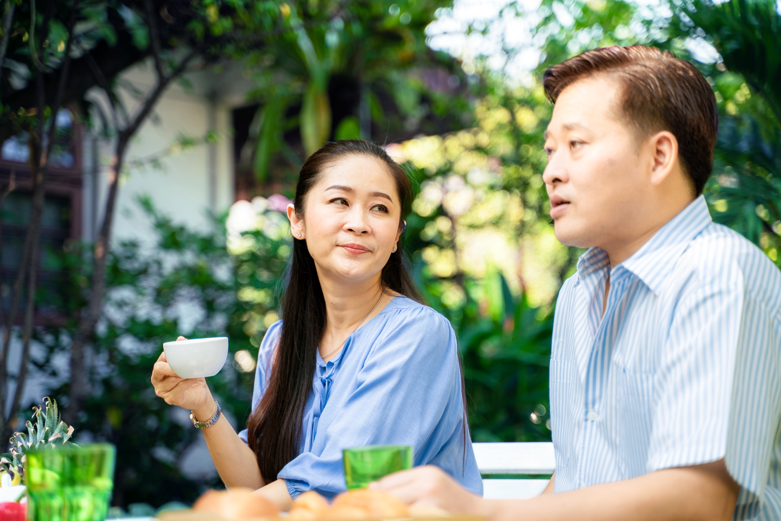 Ảnh mang tính minh họa - Shutterstock