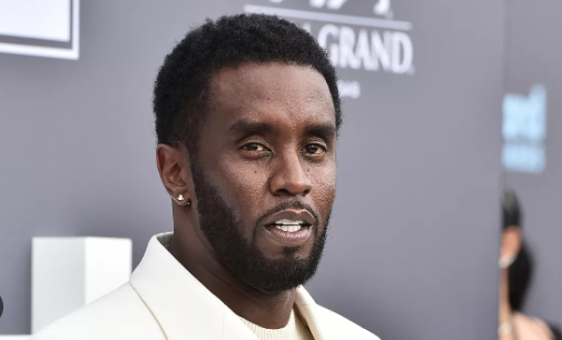 Sean 'Diddy' Combs không nhận tội buôn bán tình dục; thẩm phán từ chối cho tại ngoại