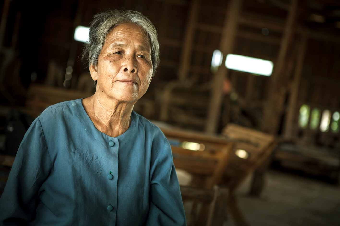 Ảnh mang tính minh họa - Shutterstock