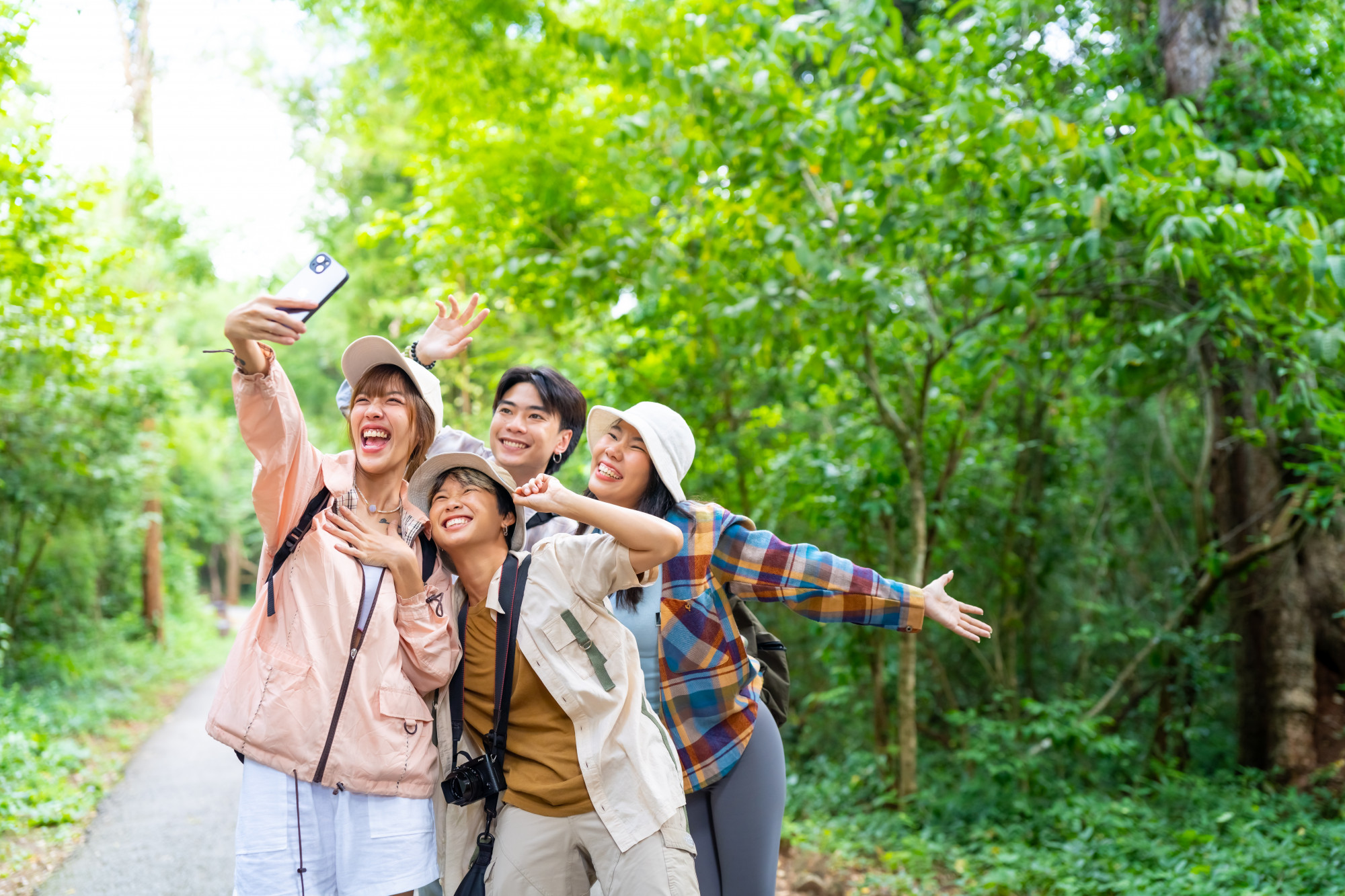 Ảnh mang tính minh họa - Shutterstock