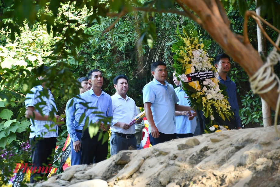 Phó giáo sư Đặng Bích Hà, phu nhân Đại tướng Võ Nguyên Giáp từ trần ngày 17-9, hưởng thọ 96 tuổi.