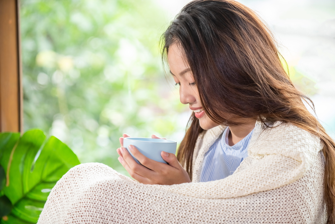 Ảnh mang tính minh họa - Shutterstock