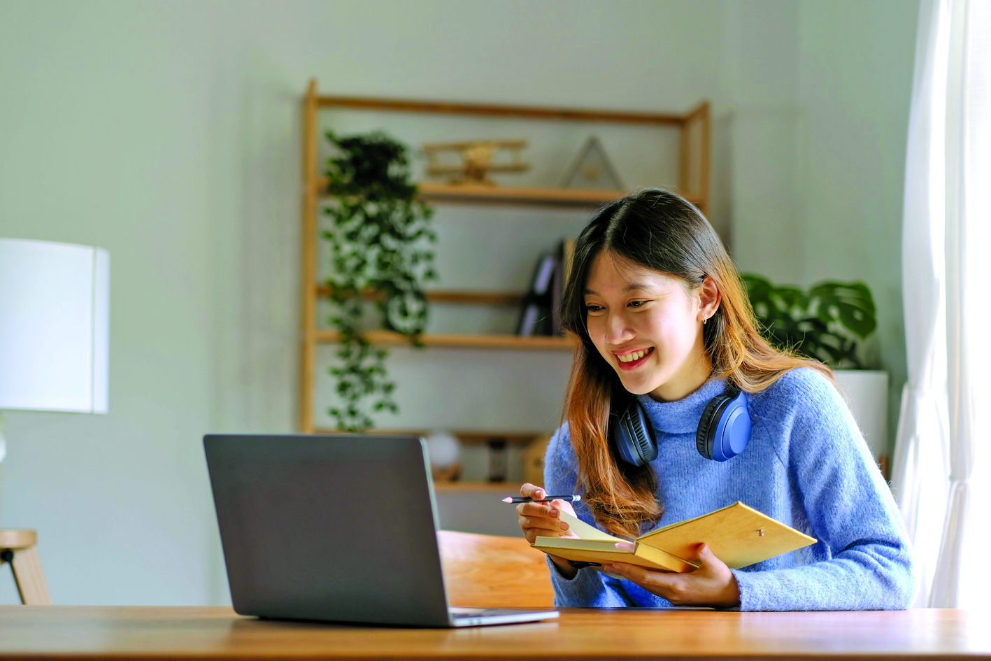 Ảnh mang tính minh họa - Shutterstock