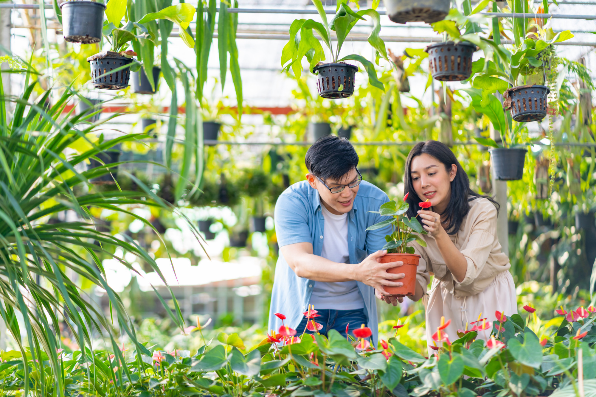 Ảnh mang tính minh họa - Shutterstock