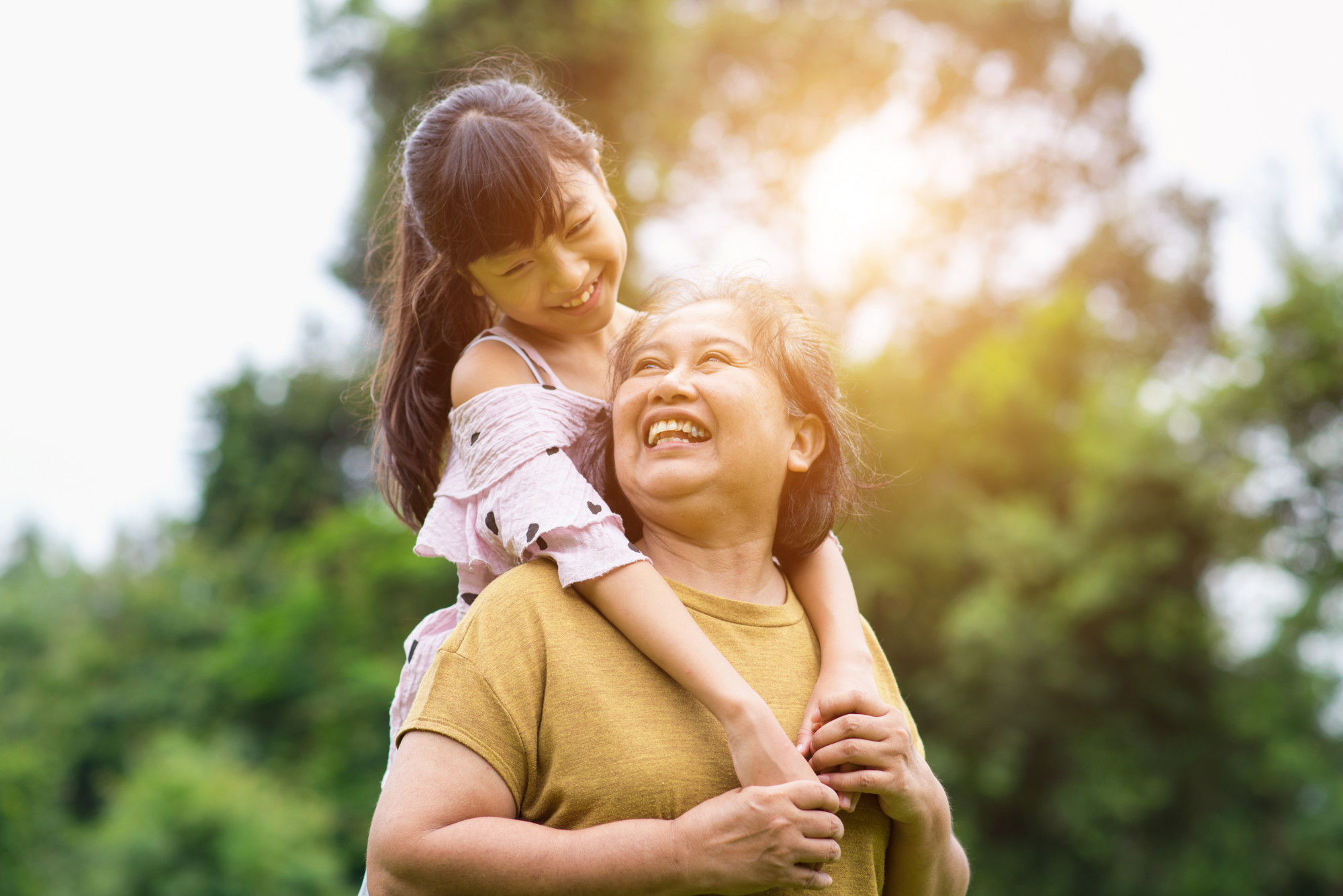 Ảnh mang tính minh họa - Shutterstock