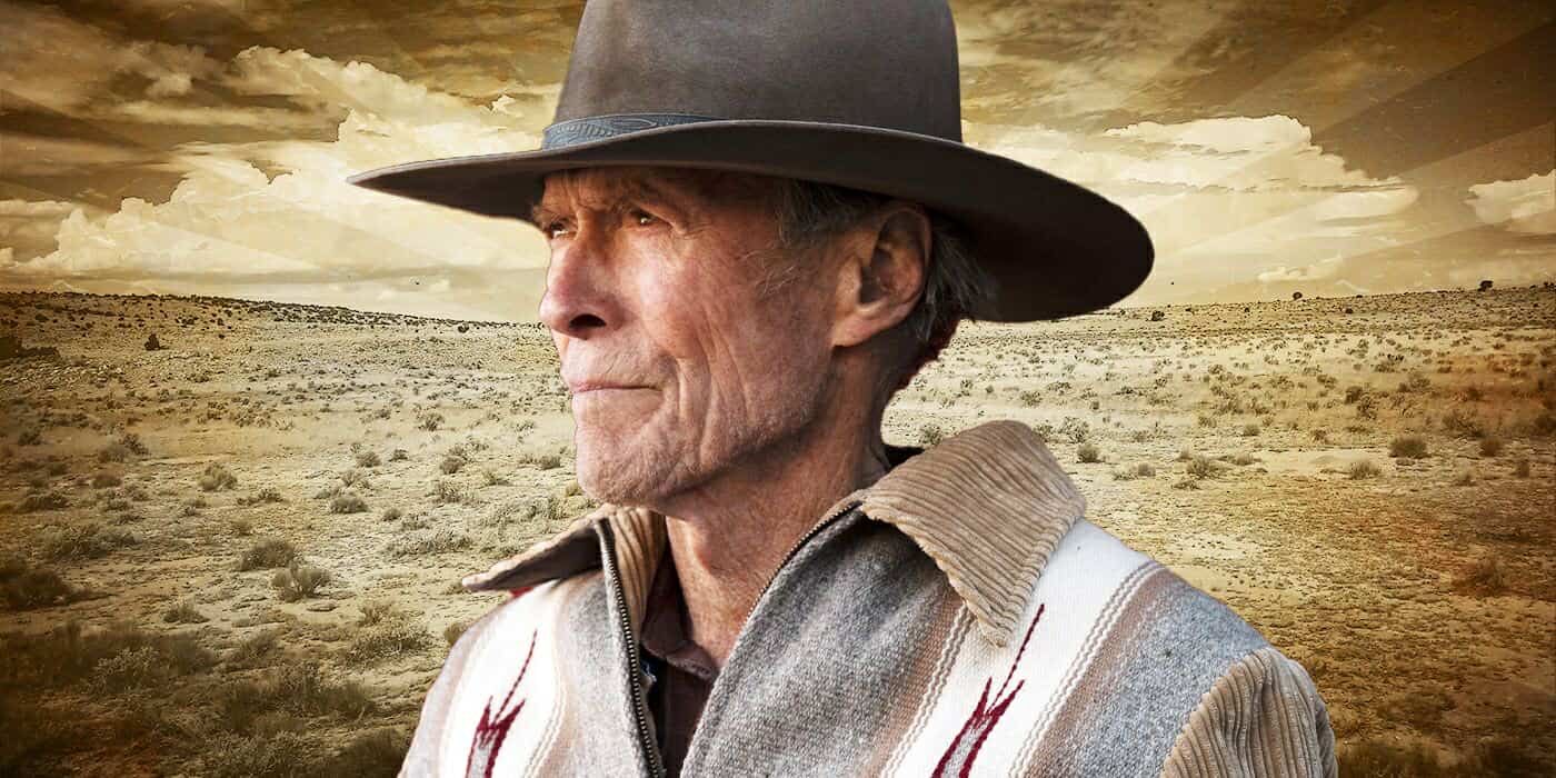 Clint Eastwood (Ảnhh: static1.colliderimages)