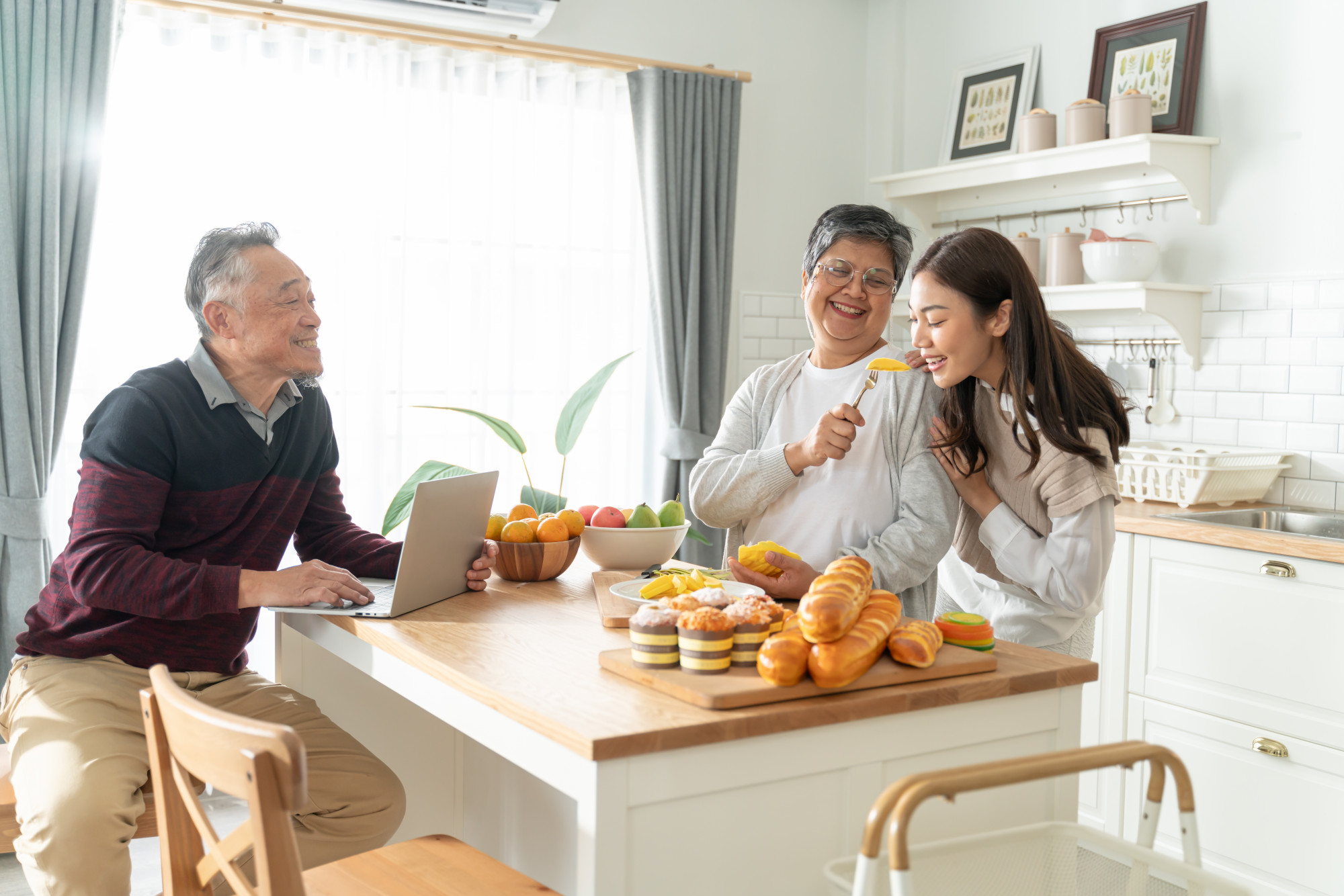 Ảnh mang tính minh họa - Shutterstock