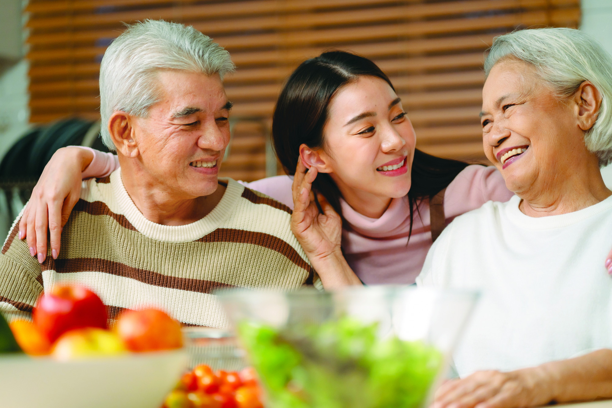 Ảnh mang tính minh họa - Shutterstock