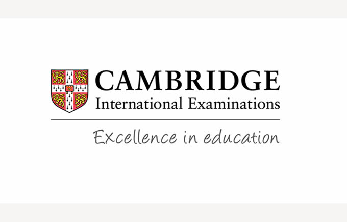 Các đối tượng lừa đảo đã nhái chứng chỉ cambridge để Lừa đảo chiếm đoạt tài sản - Ảnh: Chinhphu.vn