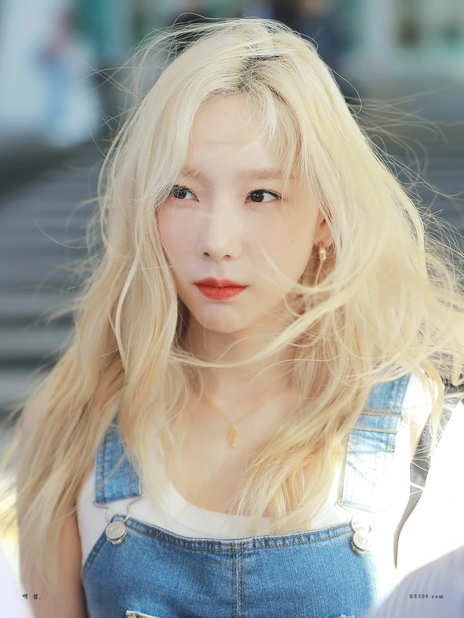 Taeyeon