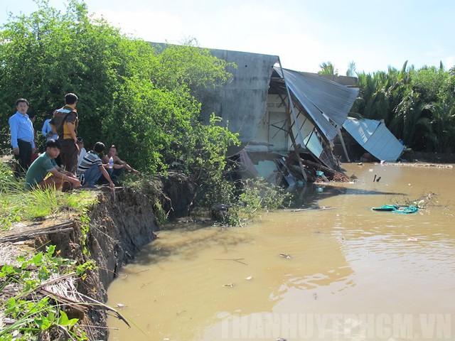 Ảnh minh họa - Nguồn: tphcm.chinhphu.vn