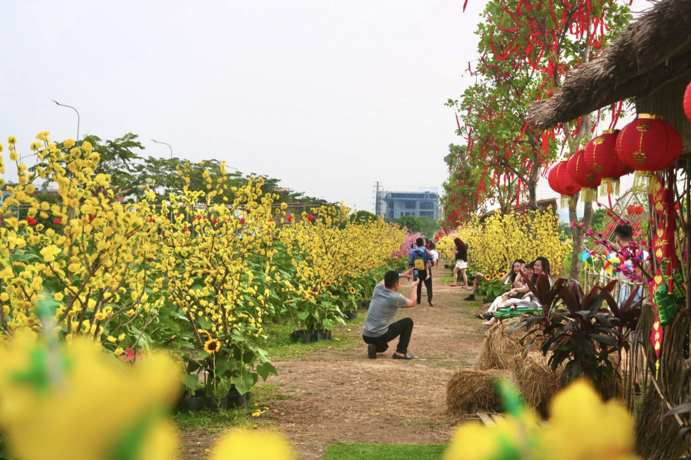 Thủ tướng Chính phủ Phạm Minh Chính đồng ý với đề xuất 