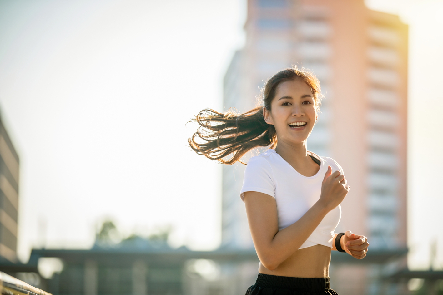 Ảnh mang tính minh họa - Shutterstock