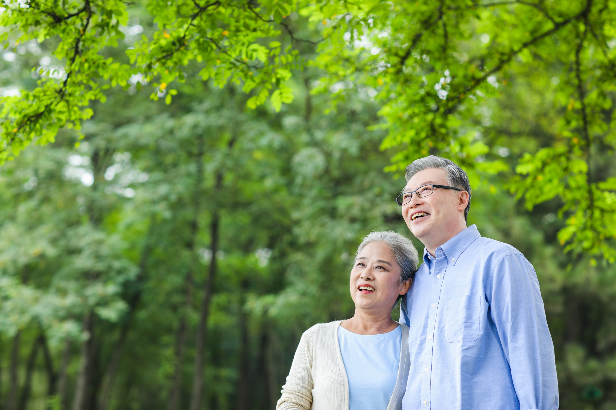 Ảnh mang tính minh họa - Shutterstock