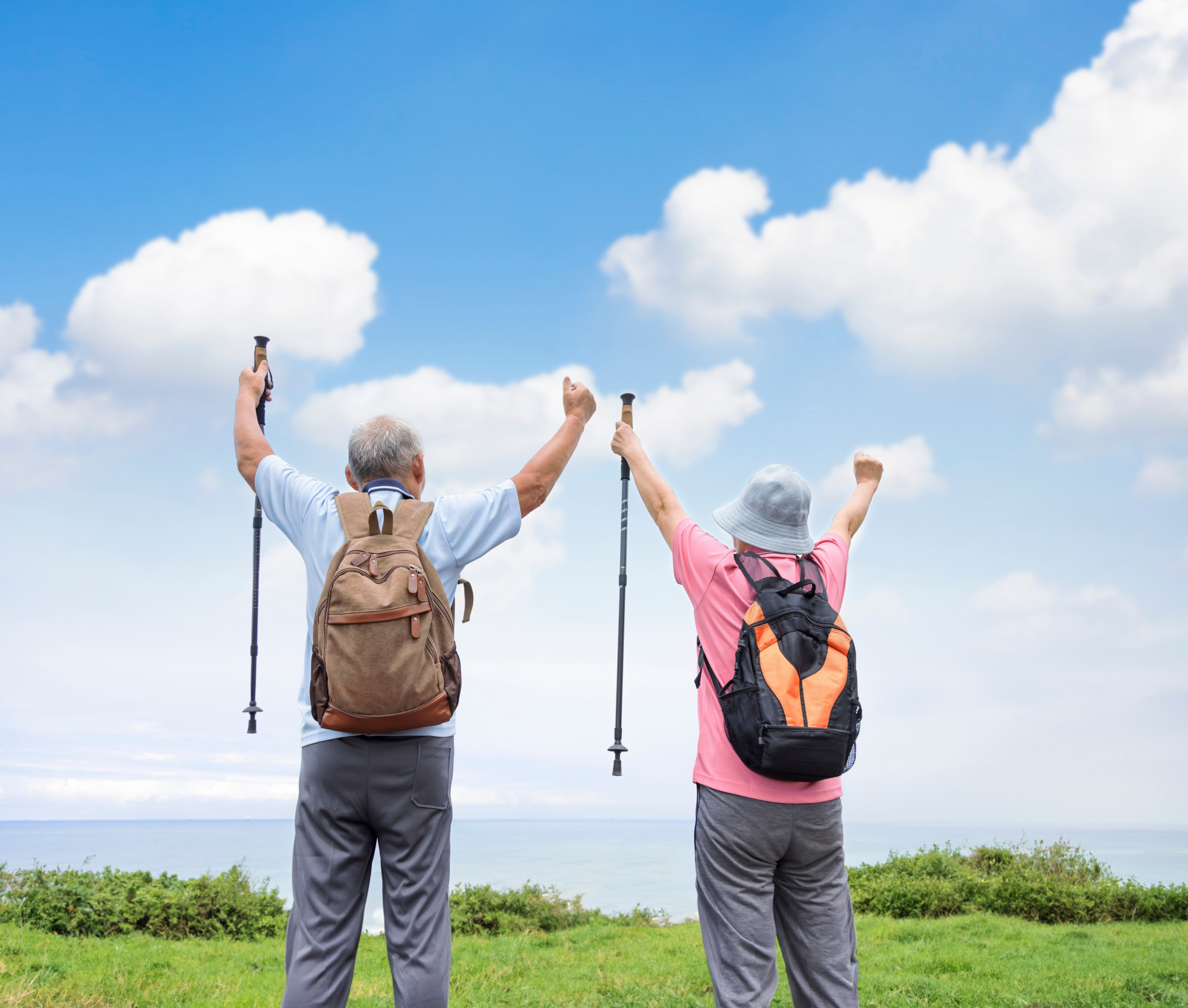 Ảnh mang tính minh họa - Shutterstock