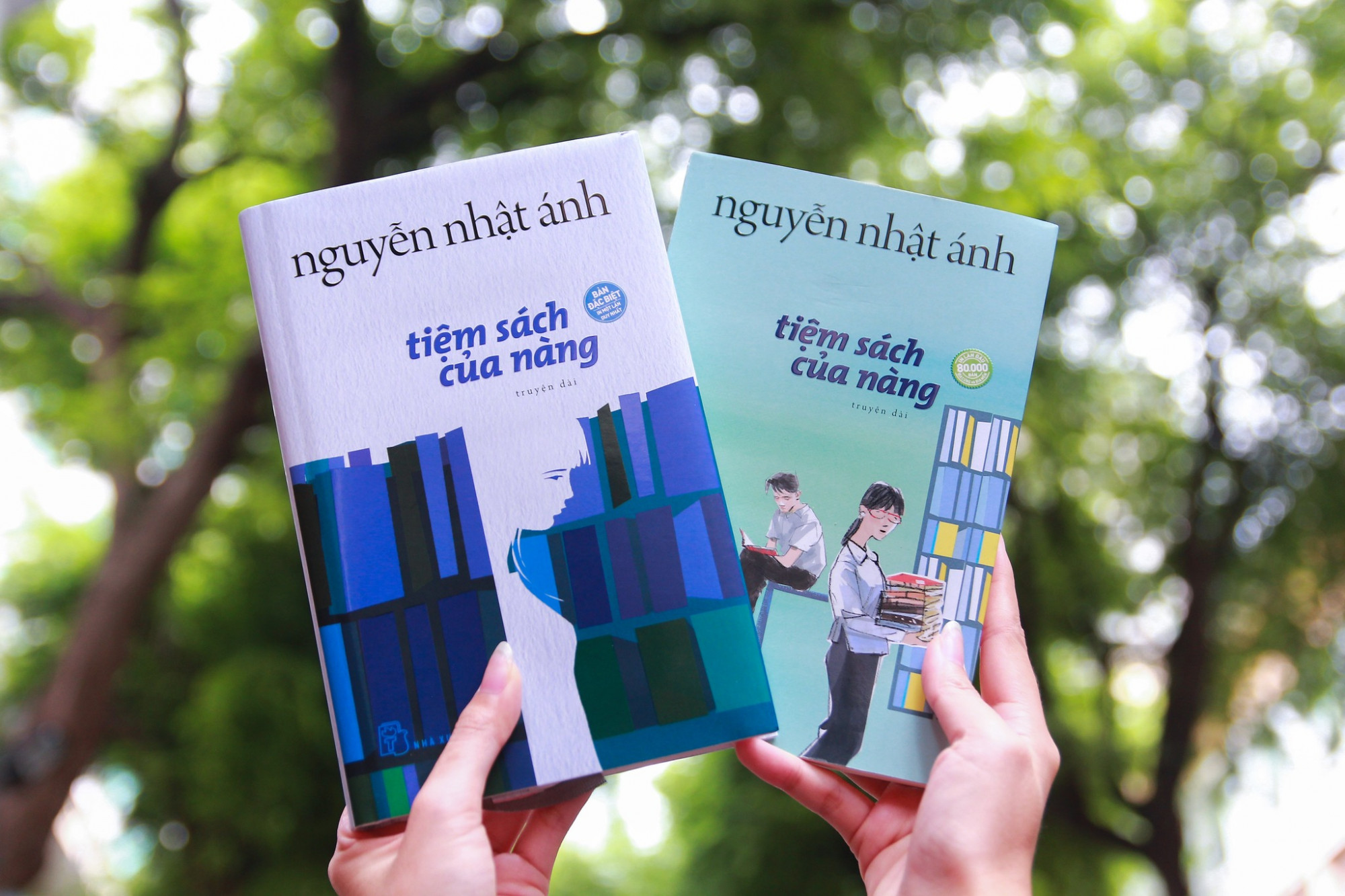 80.000 bản sách 