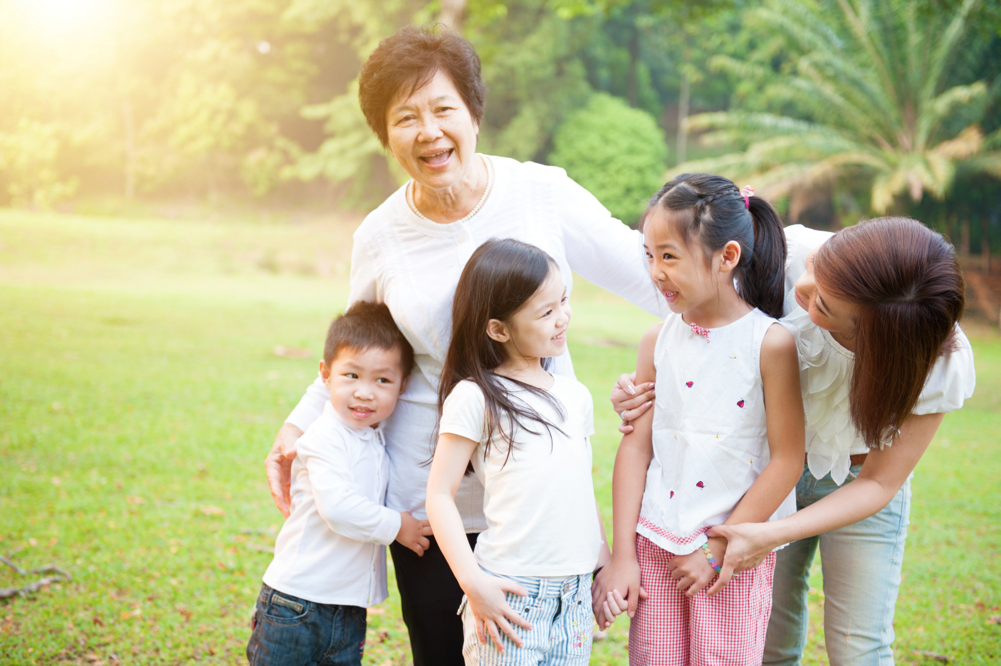 Ảnh mang tính minh họa - Shutterstock