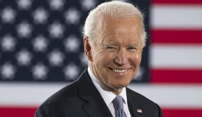 Tổng thống Joe Biden ban hành lệnh ân xá lớn nhất trong lịch sử Hoa Kỳ