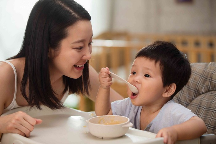 Sống xanh, ăn lành - Lựa chọn cho cuộc sống hiện đại - Ảnh: Life Green