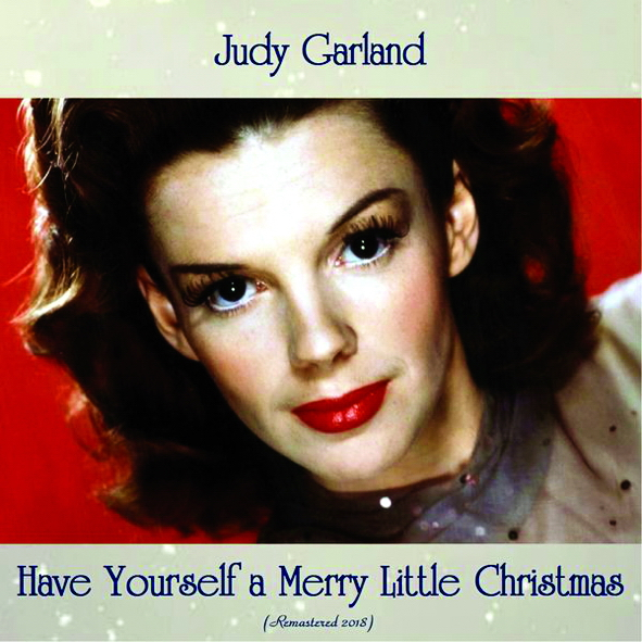 Hiện tại, người yêu nhạc đã có cơ hội  được nghe lại giọng hát của Judy Garland  trong phiên bản đầu tiên, nguyên bản nhất