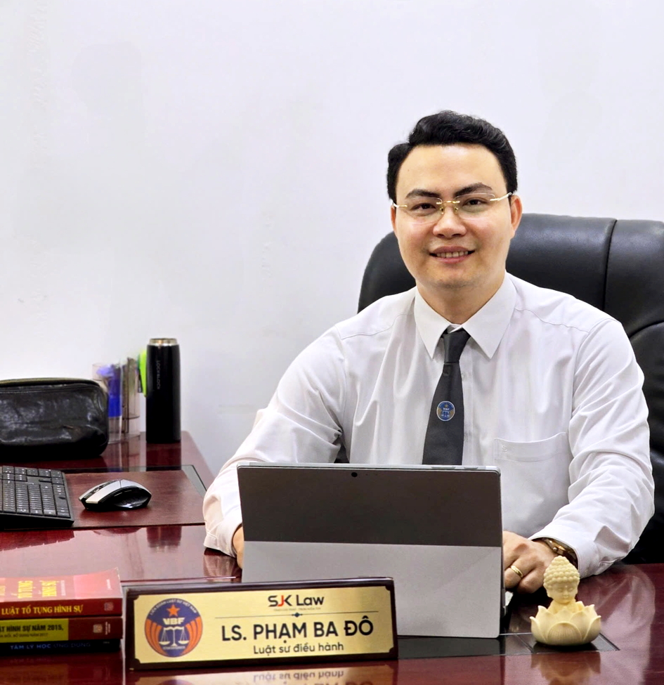 Bẫy lừa đầu tư tài chính vẫn giăng khắp nơi