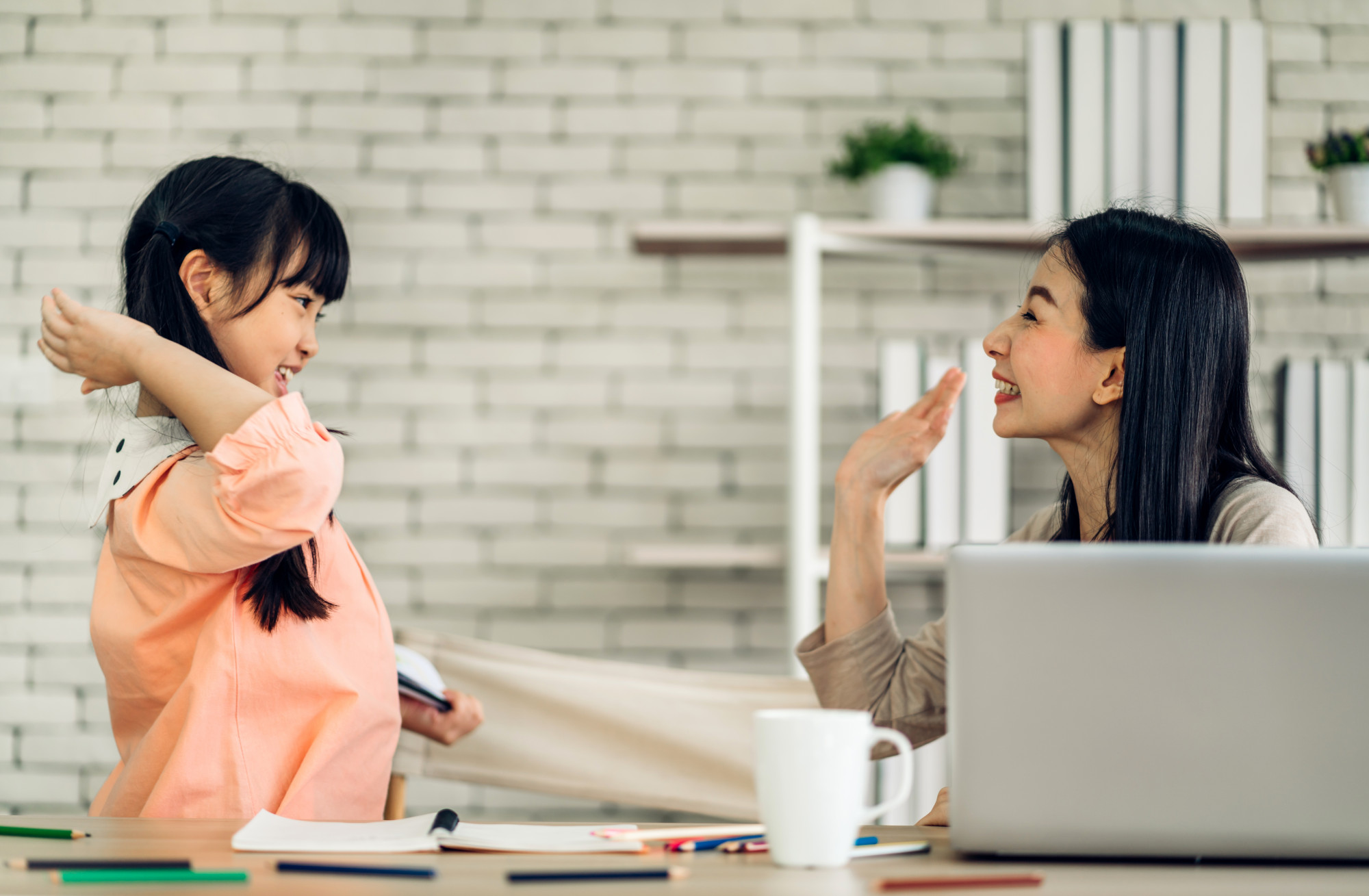 Ảnh mang tính minh họa - Shutterstock