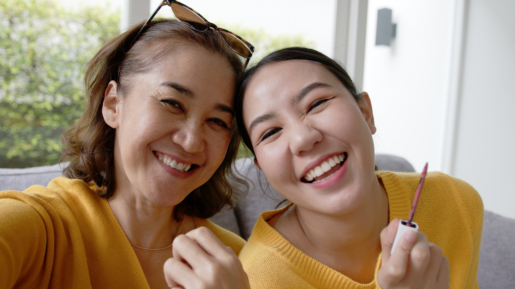 Ảnh mang tính minh họa - Shutterstock