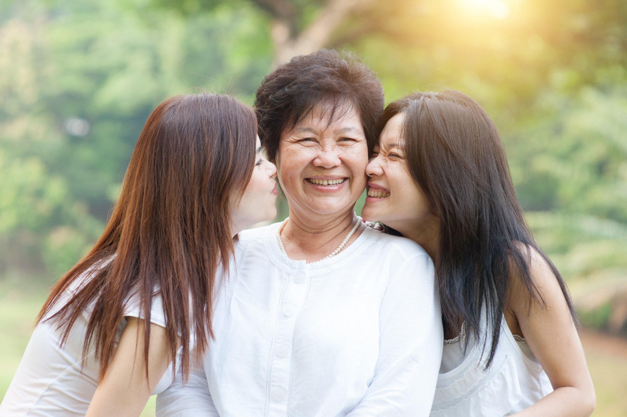 Ảnh mang tính minh họa - Shutterstock