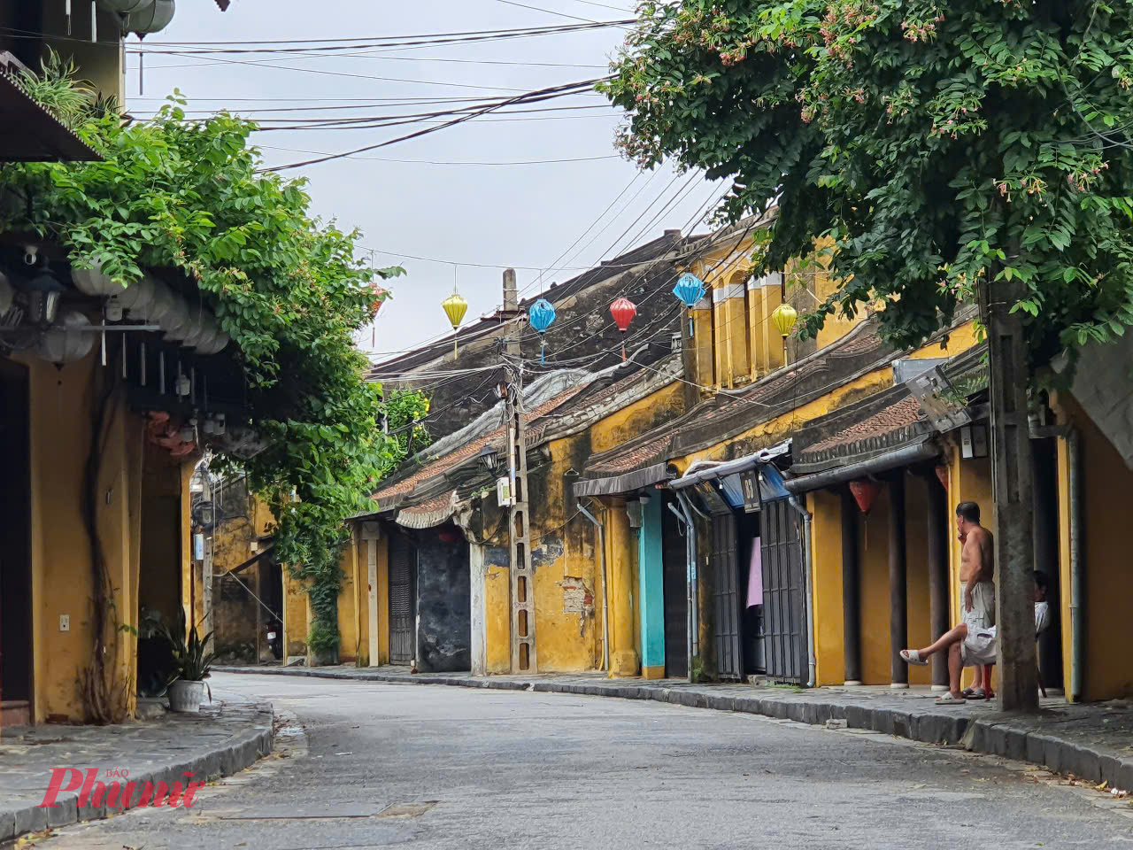 Ngoài 4 giải thưởng danh giá kể trên, trong năm, Hội An cũng đạt được 9 danh hiệu do các tổ chức tên tuổi trên thế giới bình chọn.