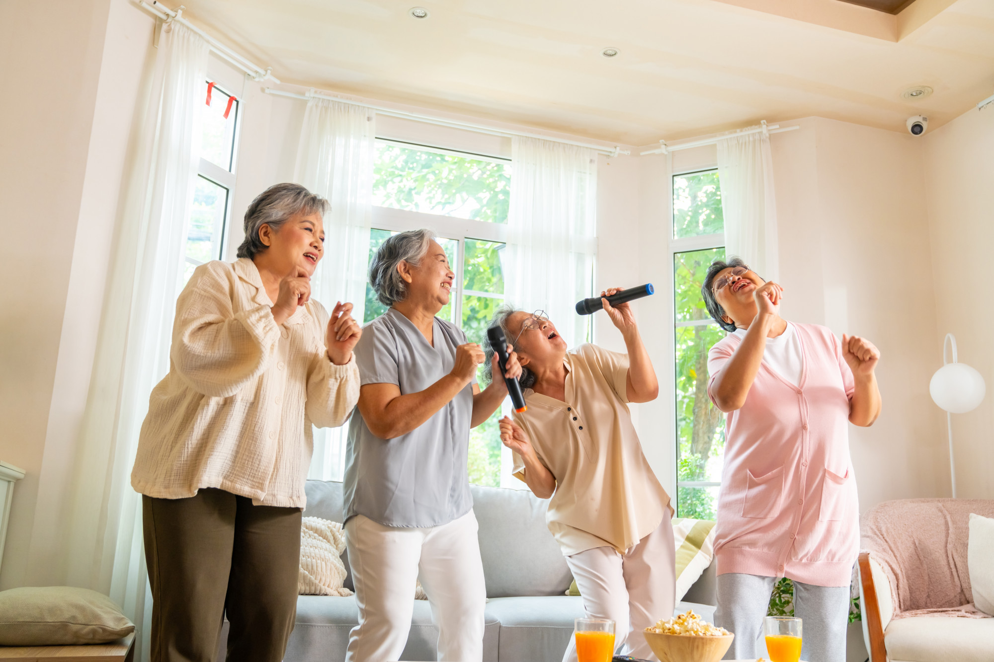 Ảnh mang tính minh họa - Shutterstock