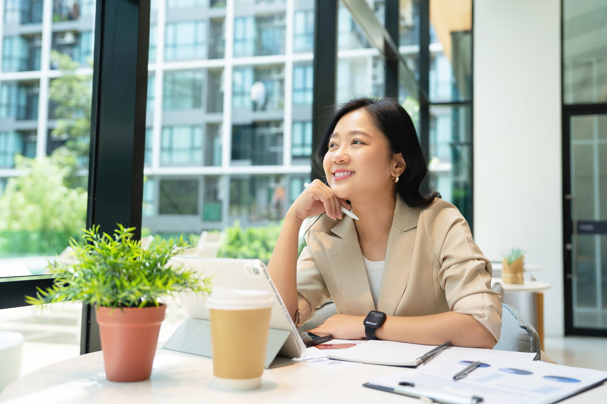 Ảnh mang tính minh họa - Shutterstock