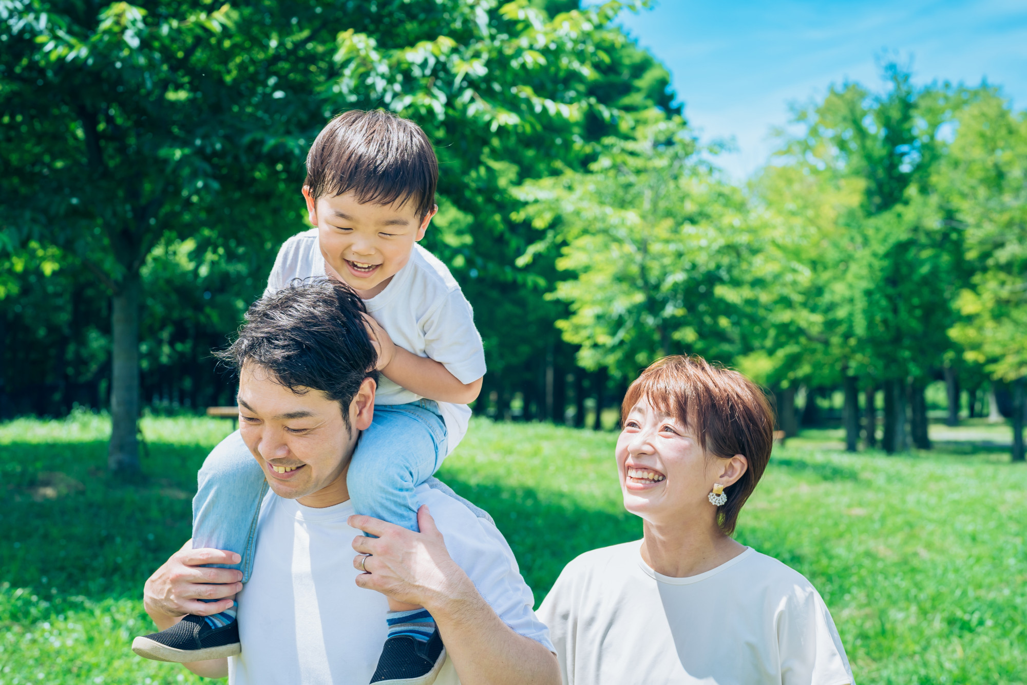 Ảnh mang tính minh họa - Shutterstock