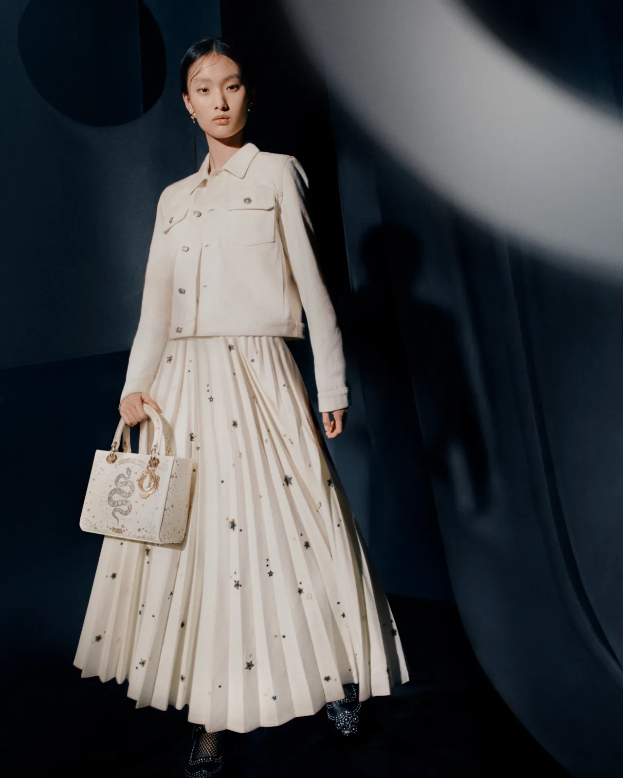 Dior: