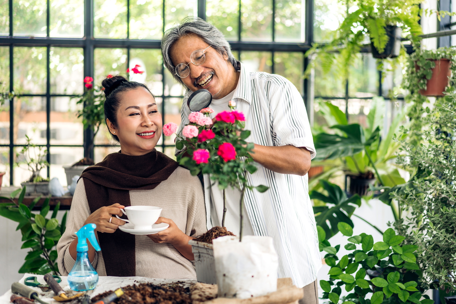 Ảnh mang tính minh họa - Shutterstock