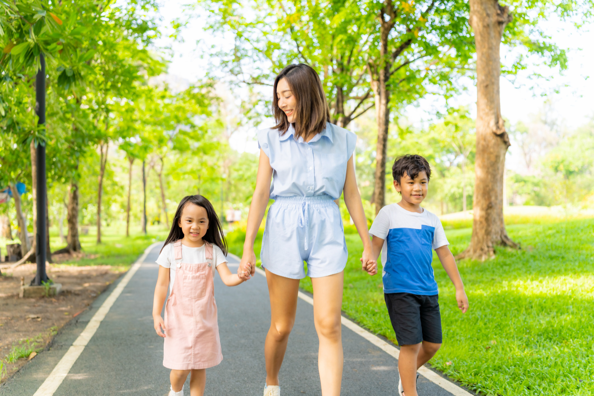 Ảnh mang tính minh họa - Shutterstock