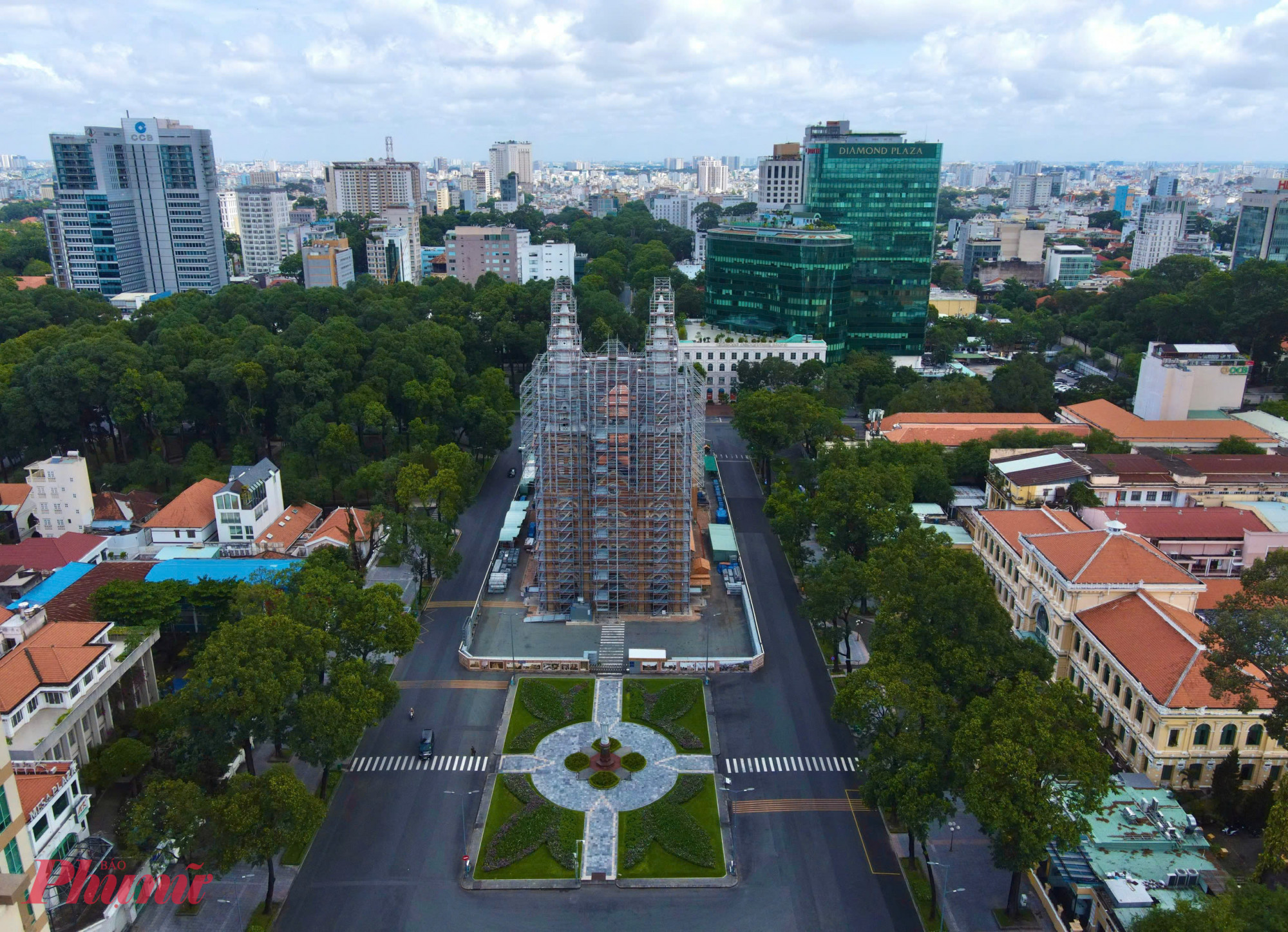 kinh tế số và mảng xanh sẽ đóng góp lớn hơn, tạo động lực tăng trưởng mới - Ảnh: Minh An