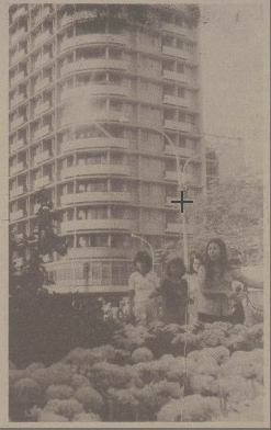 Chợ Hoa