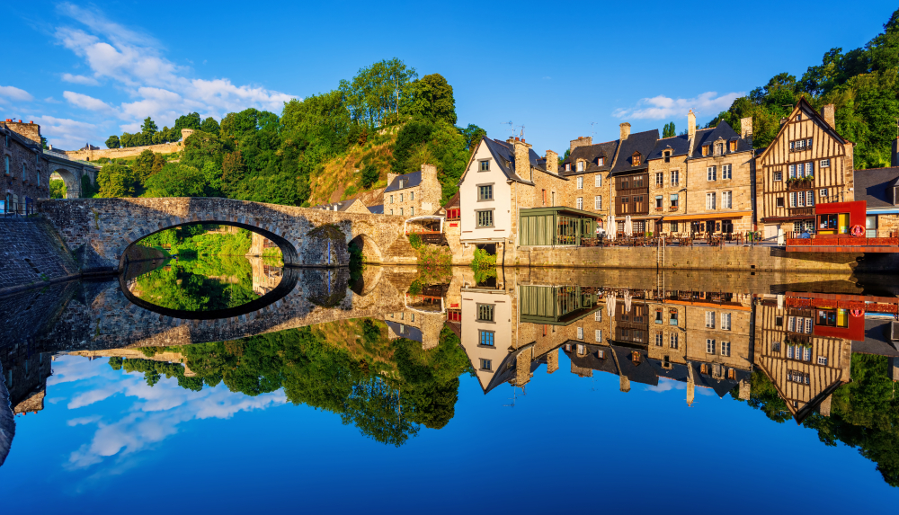 Bretagne (Pháp)