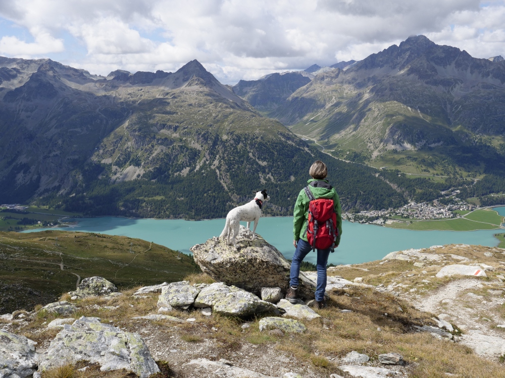  Graubünden (Thụy Sĩ)