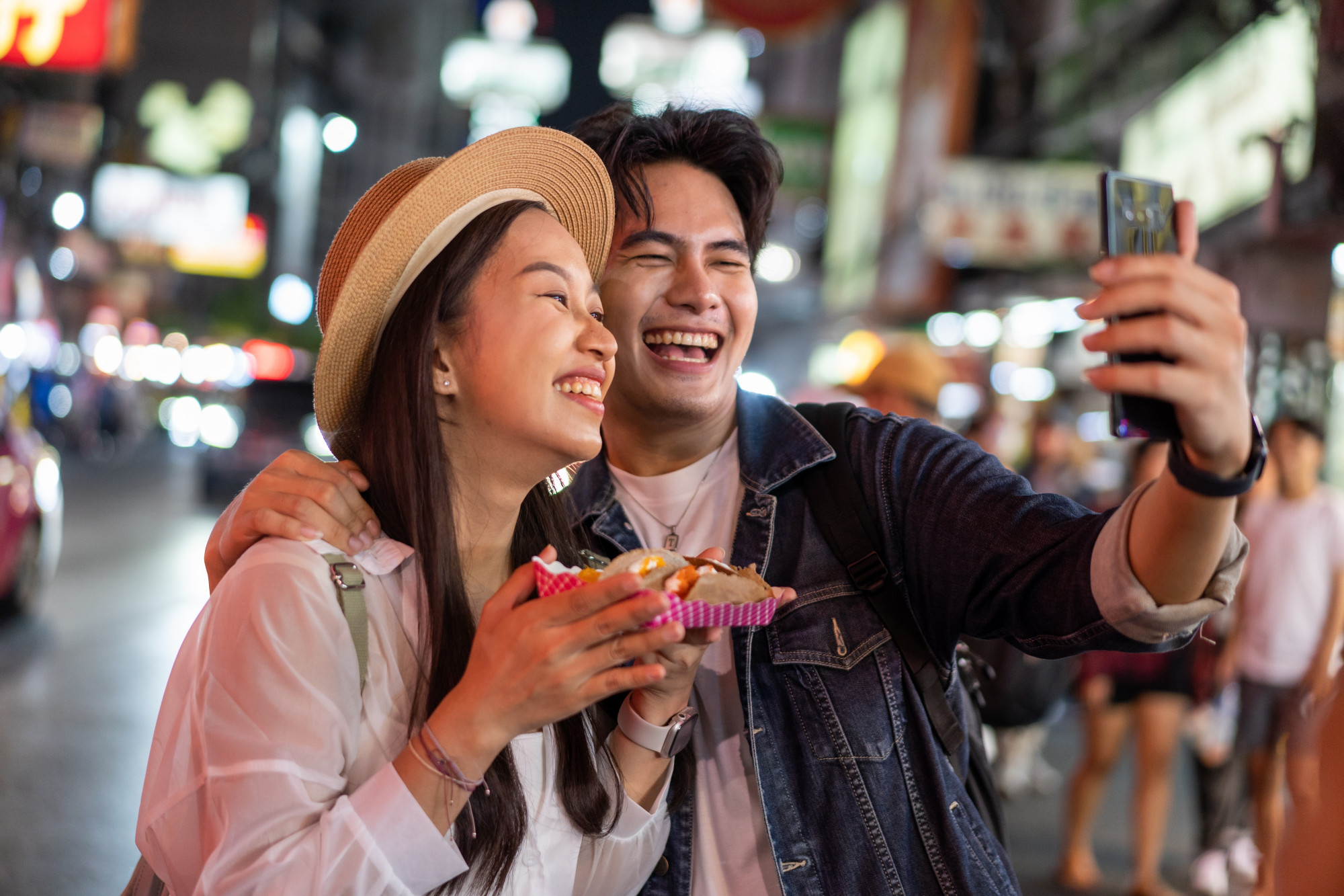 Ảnh mang tính minh họa - Shutterstock