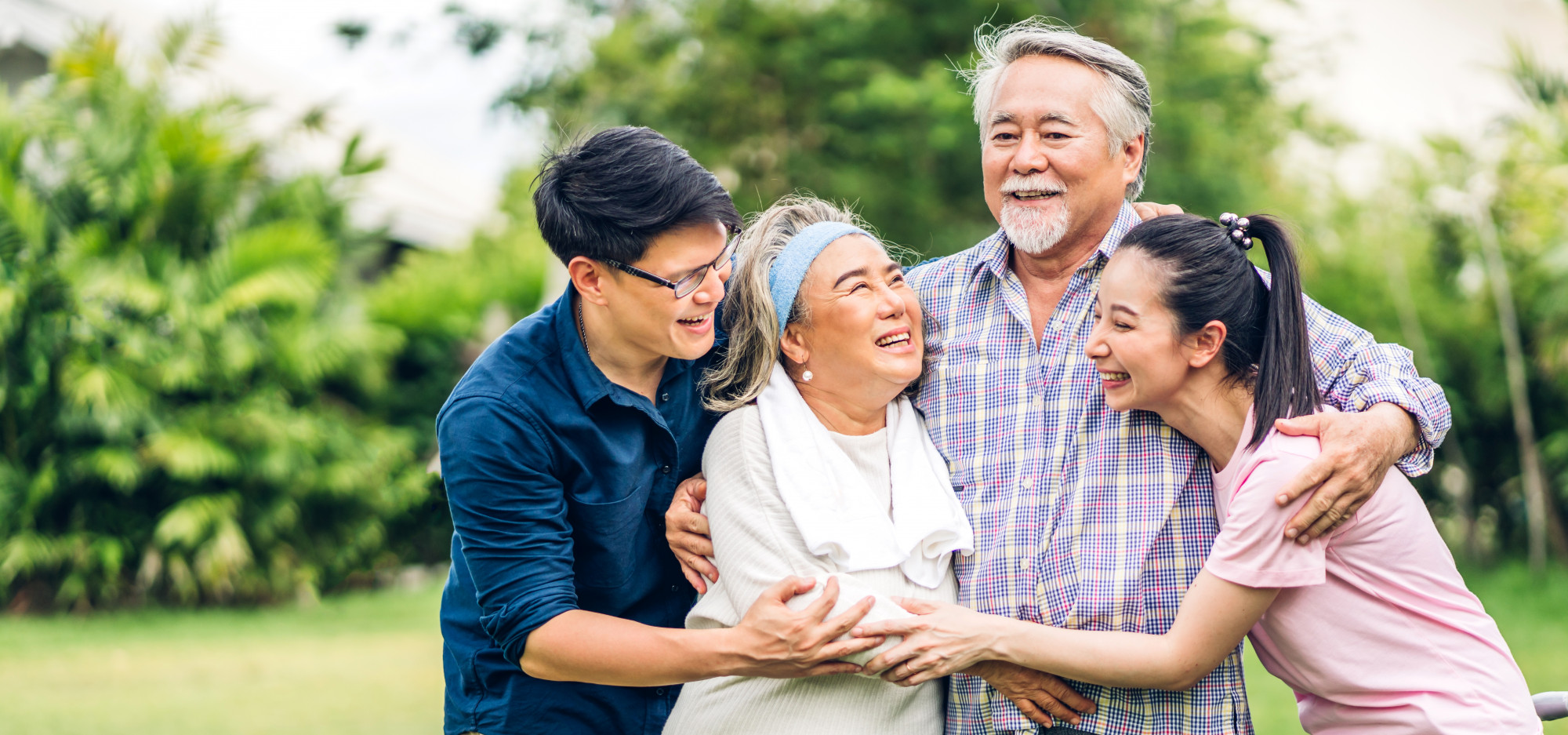 Ảnh mang tính minh họa - Shutterstock