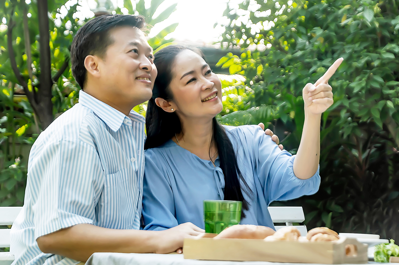 Ảnh mang tính minh họa - Shutterstock