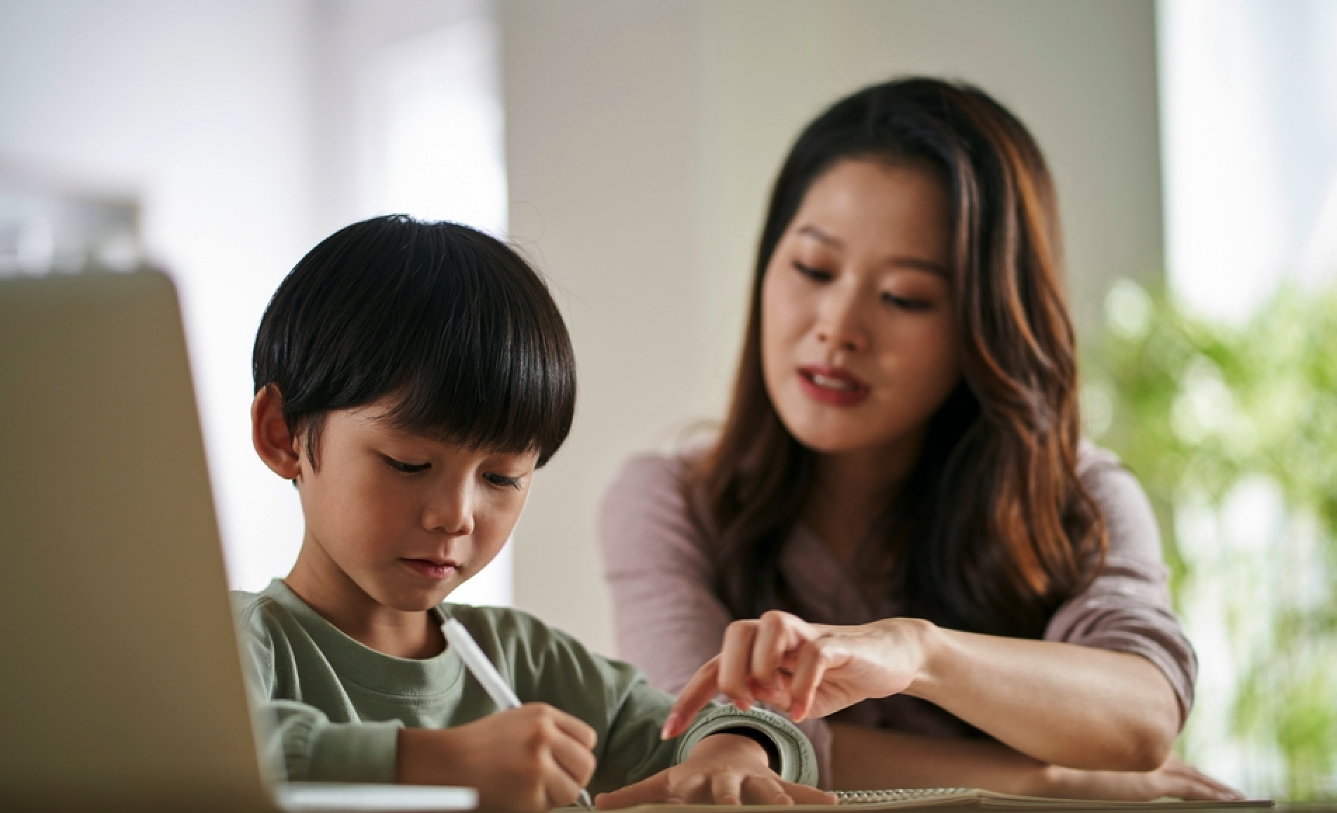 Ảnh minh họa - Shutterstock