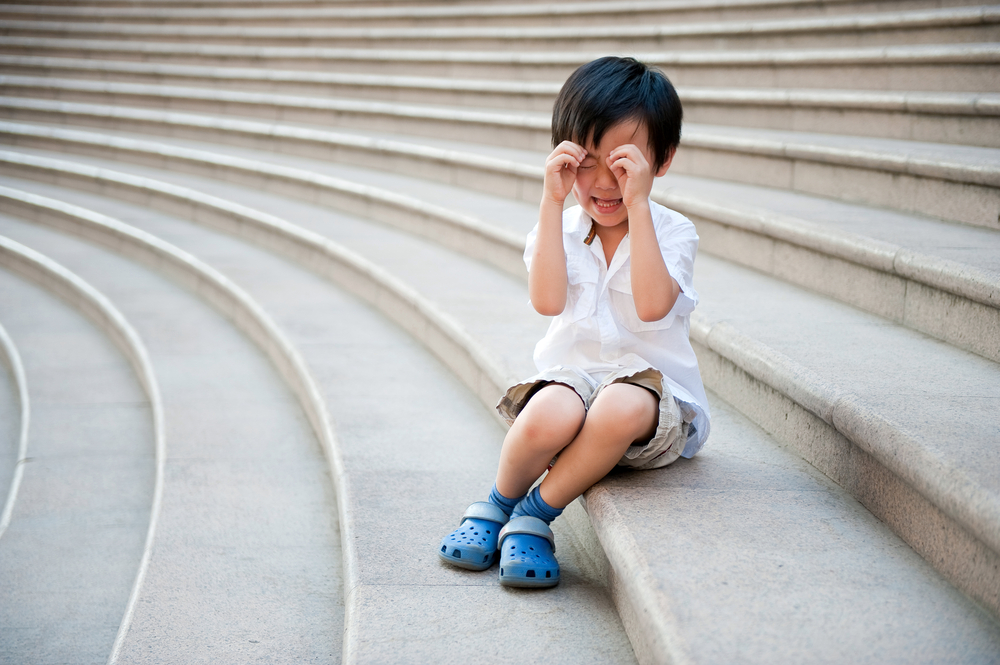 Ảnh minh họa - Shutterstock